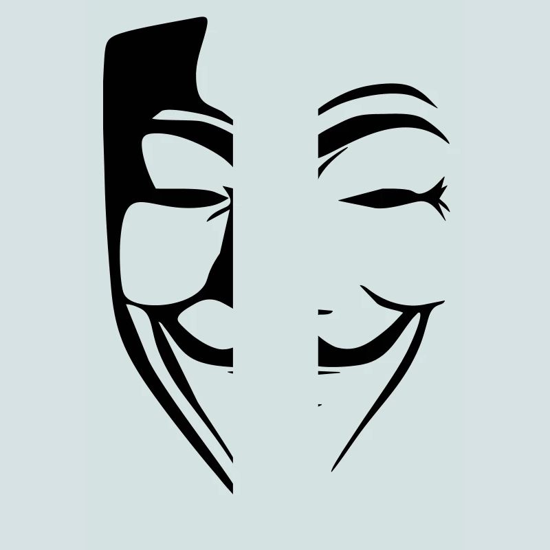 anonymous