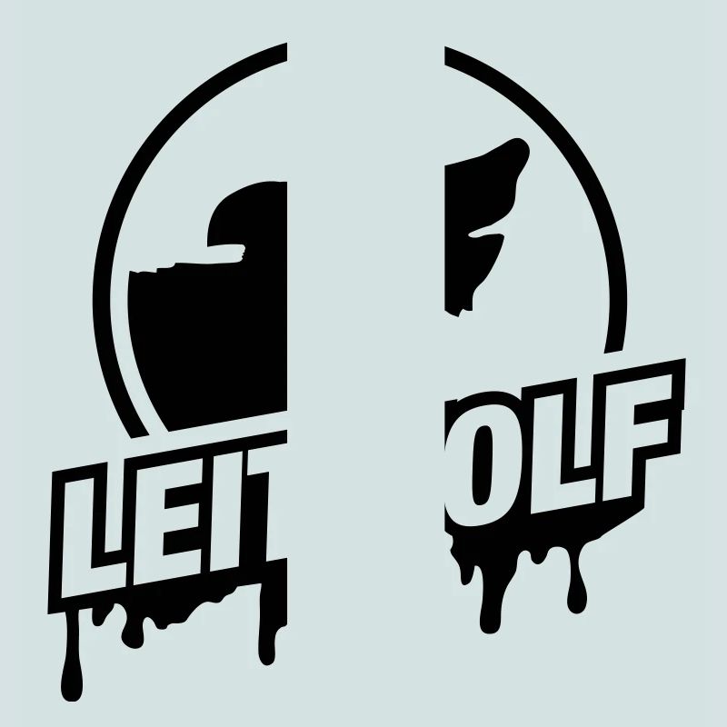 leitwolf_ra1
