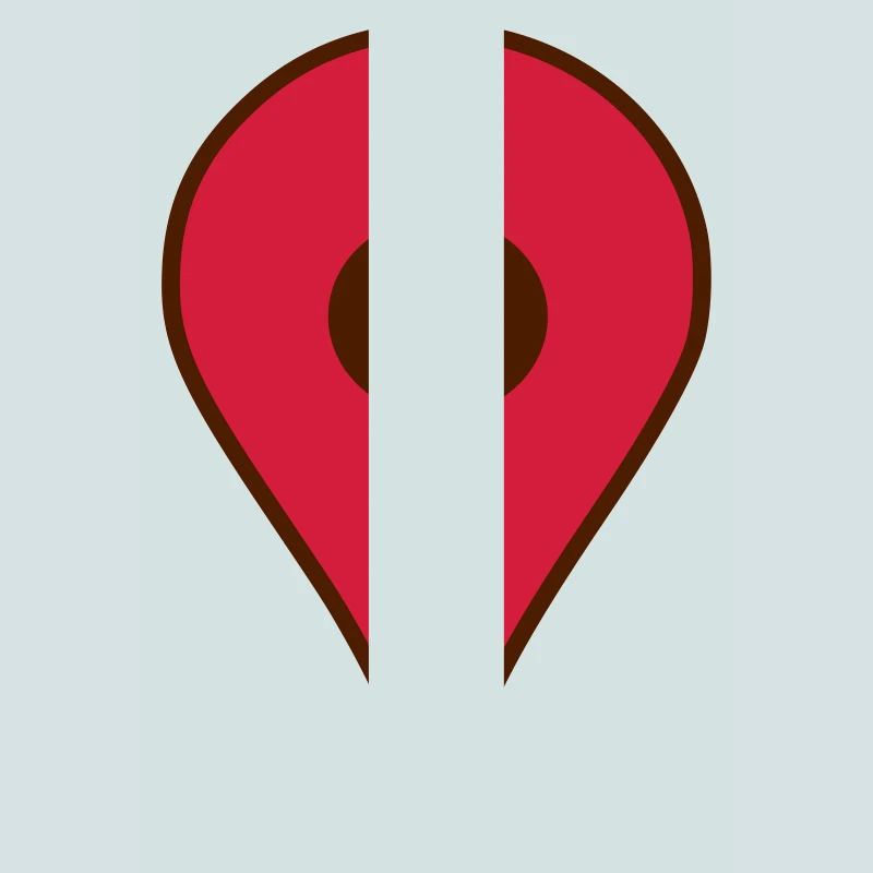 Map pin