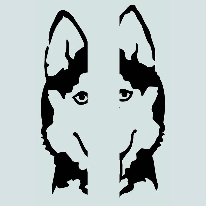 Husky