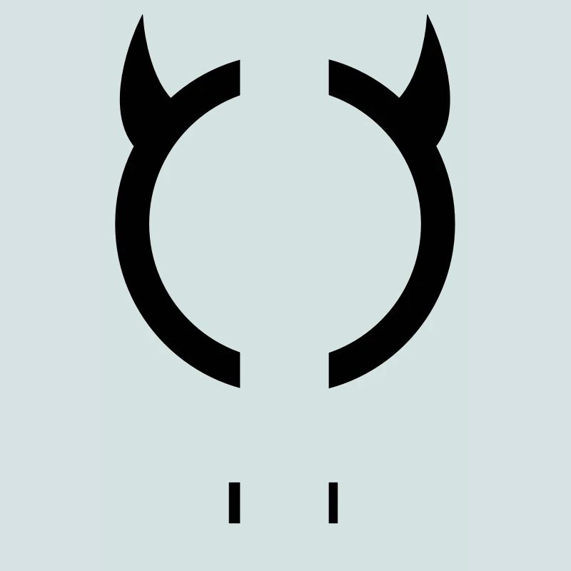 devil