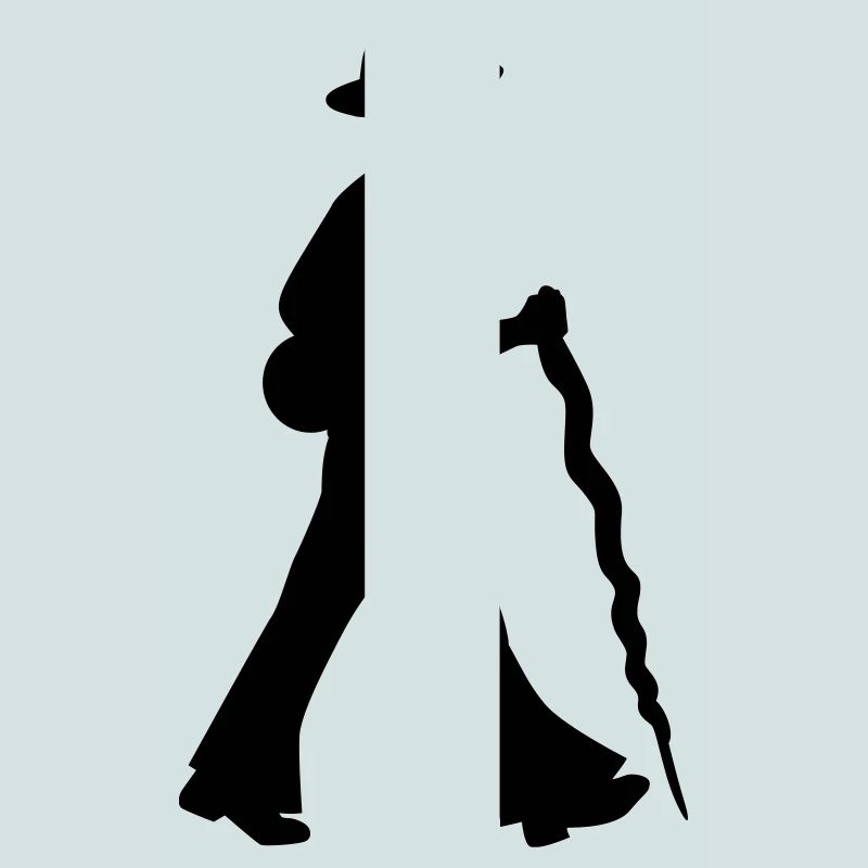 Zimmermann