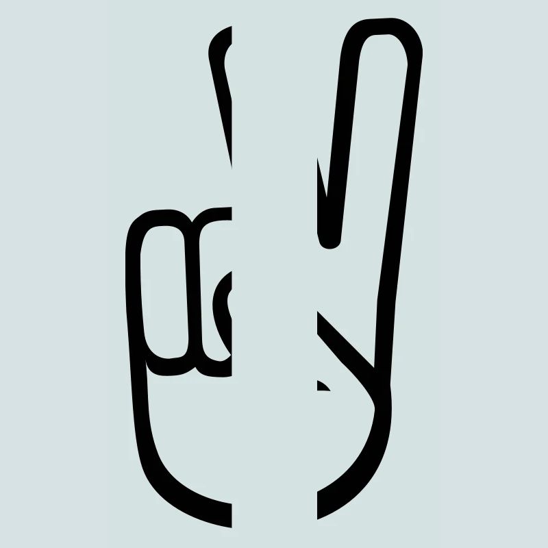 Peace
