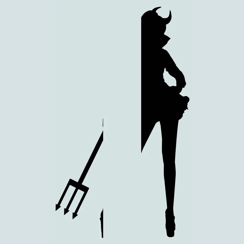 Diable