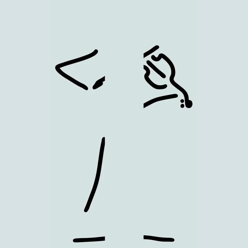 geigerin mit violine