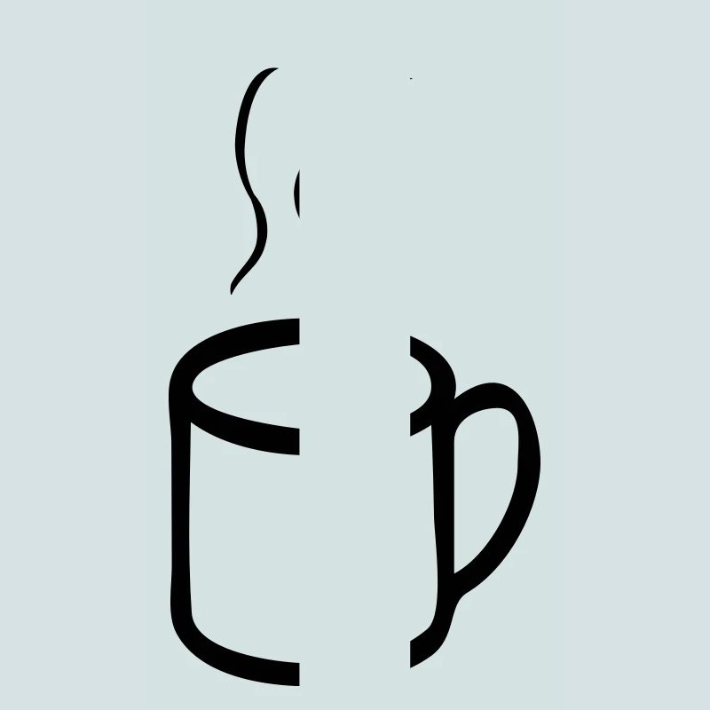 Coffee - Tea