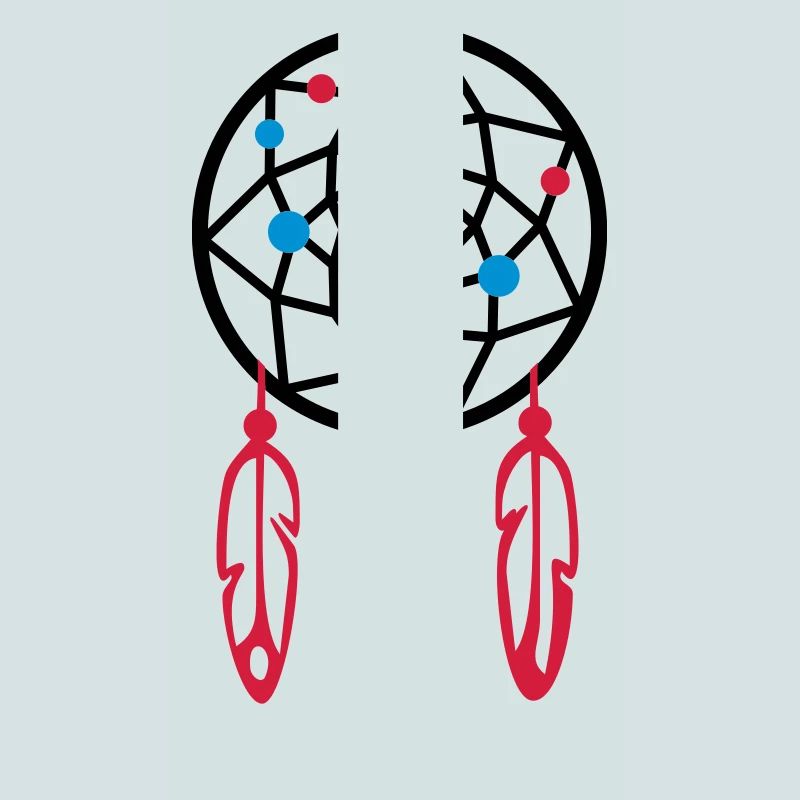 Dreamcatcher / Dreamcatcher PERLES