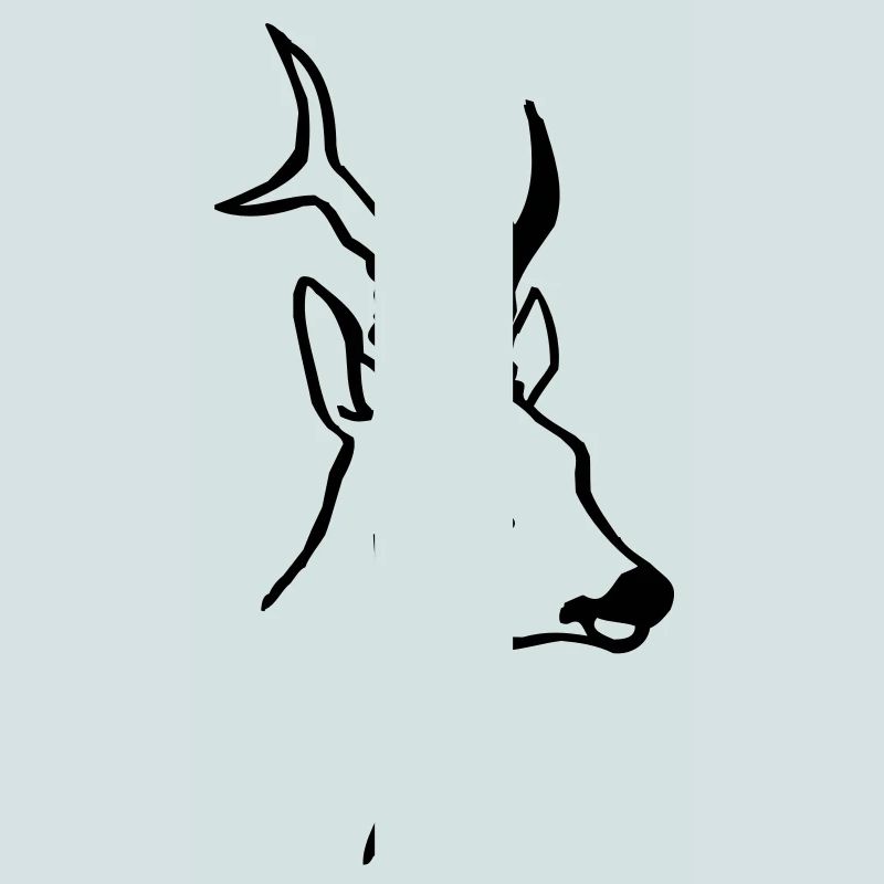 Rehbock