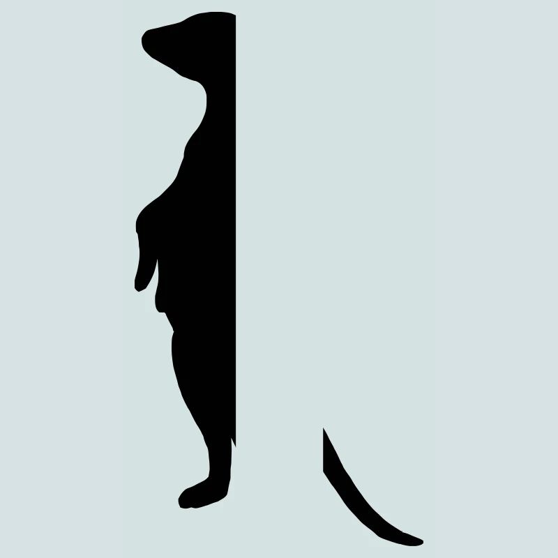 erdmaennchen