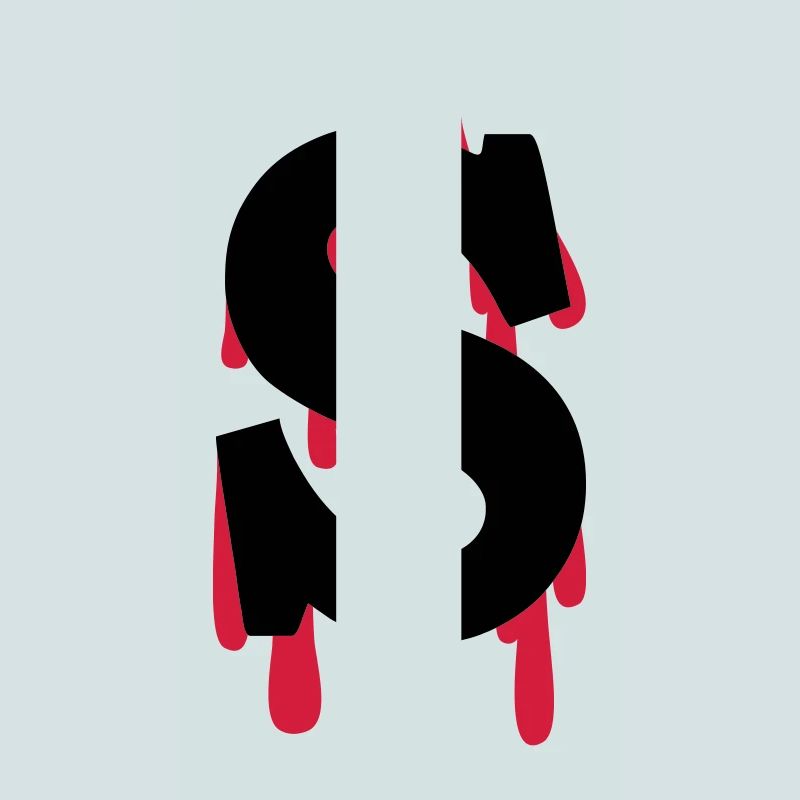 dollar