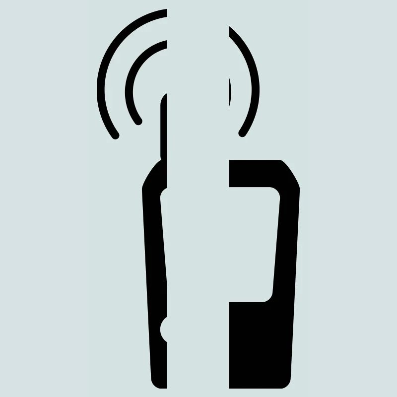 Geocaching GPS Tracker