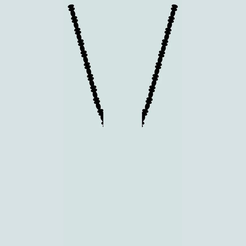 Halskette