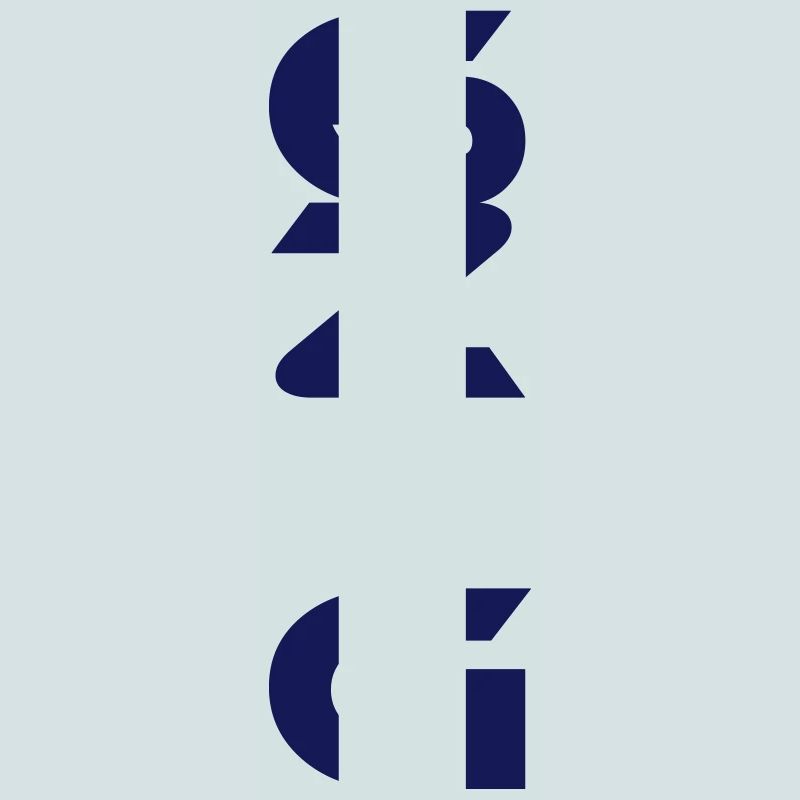 6 zig sechzig