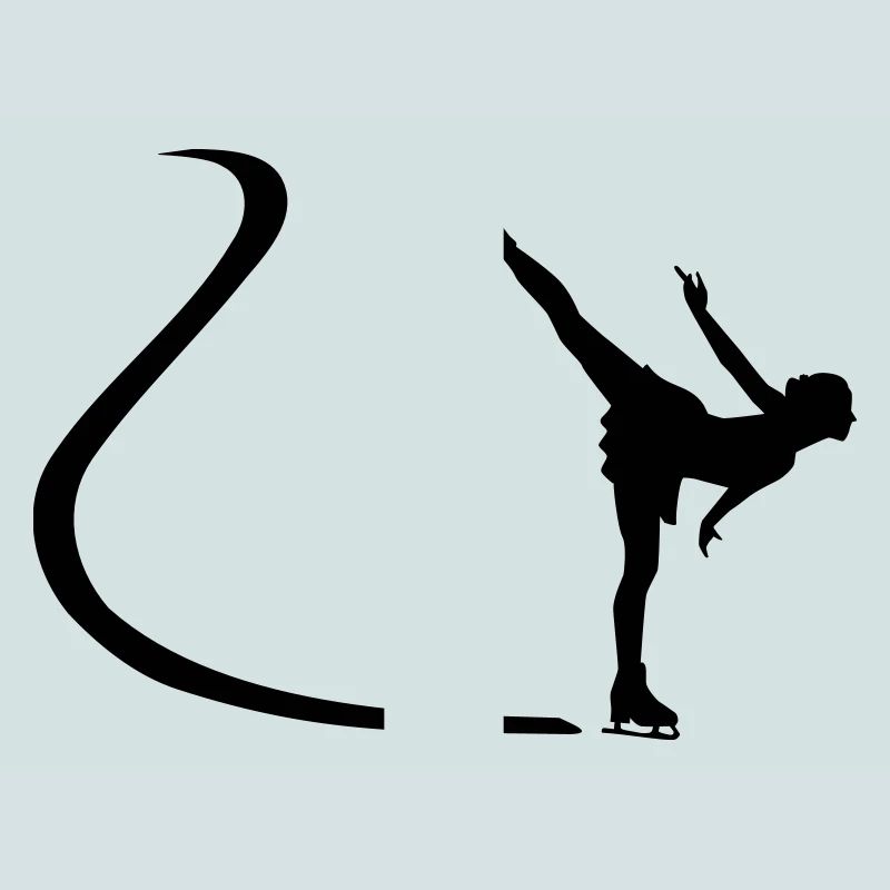 Figure skating