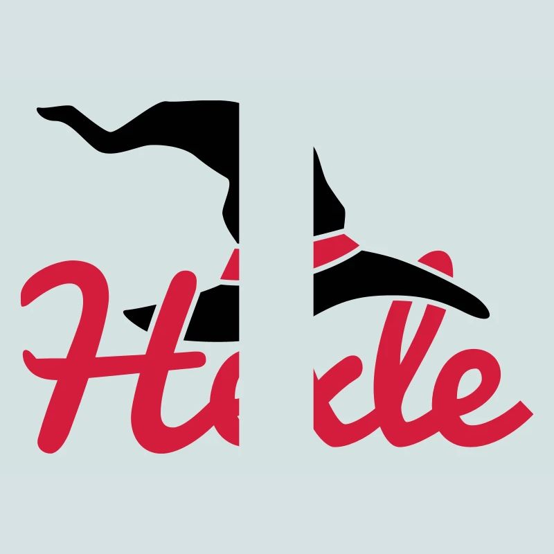 Hexle