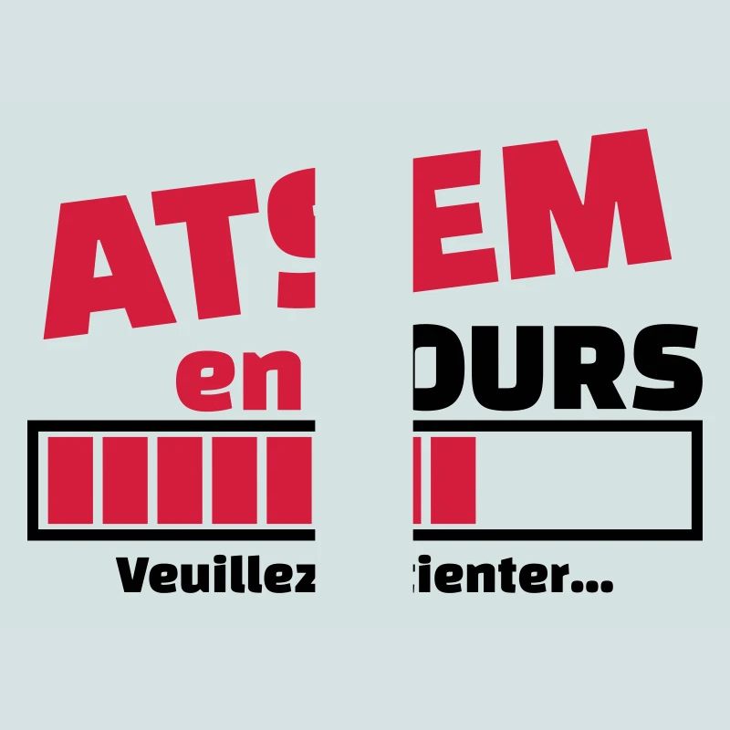 atsem en cours