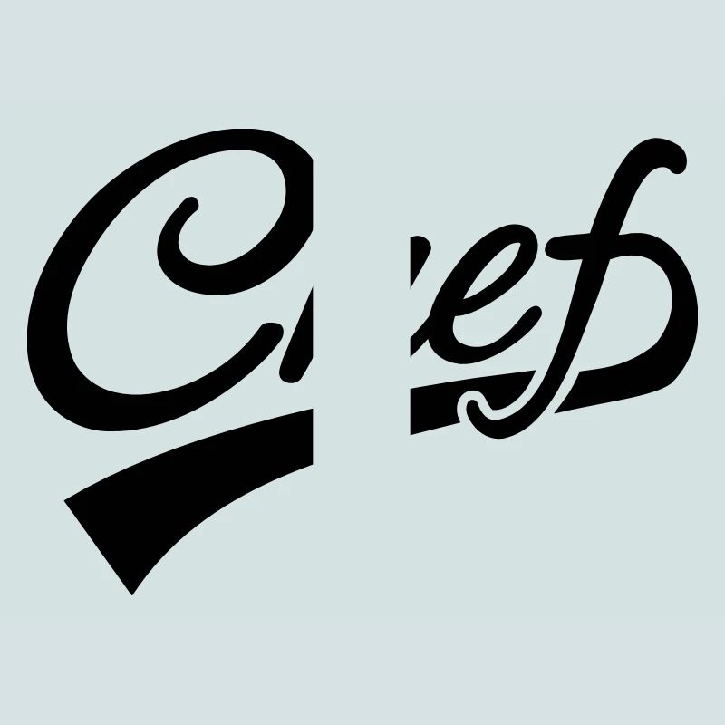 Chef
