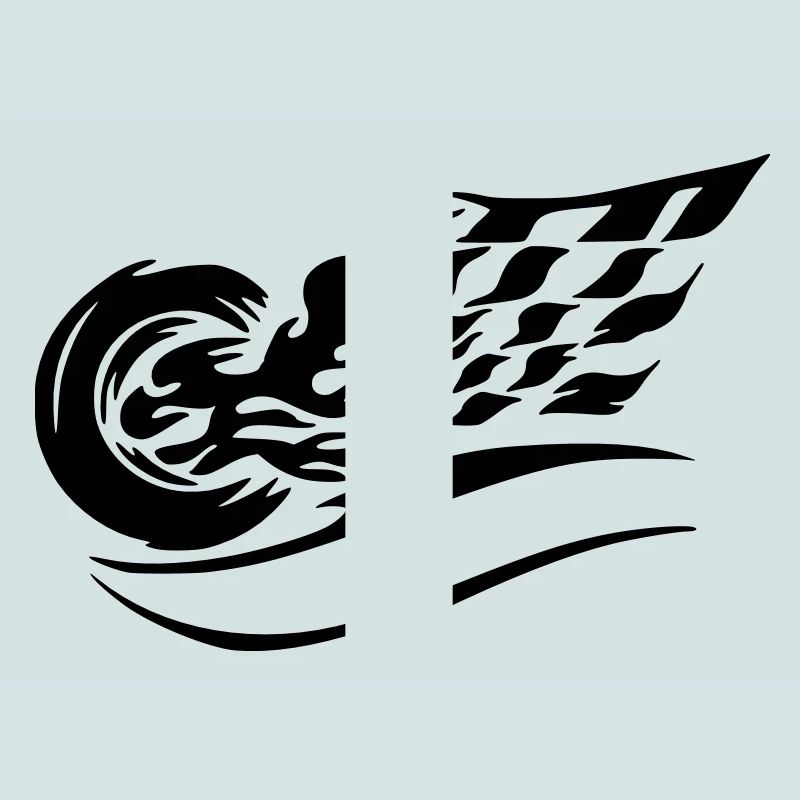 auto 1
