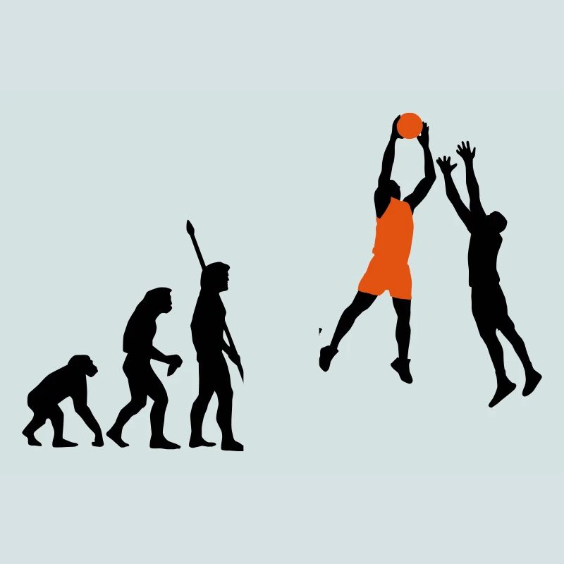 evolution_basketball_072011_f_2c