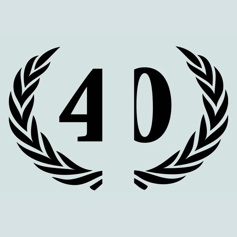 40