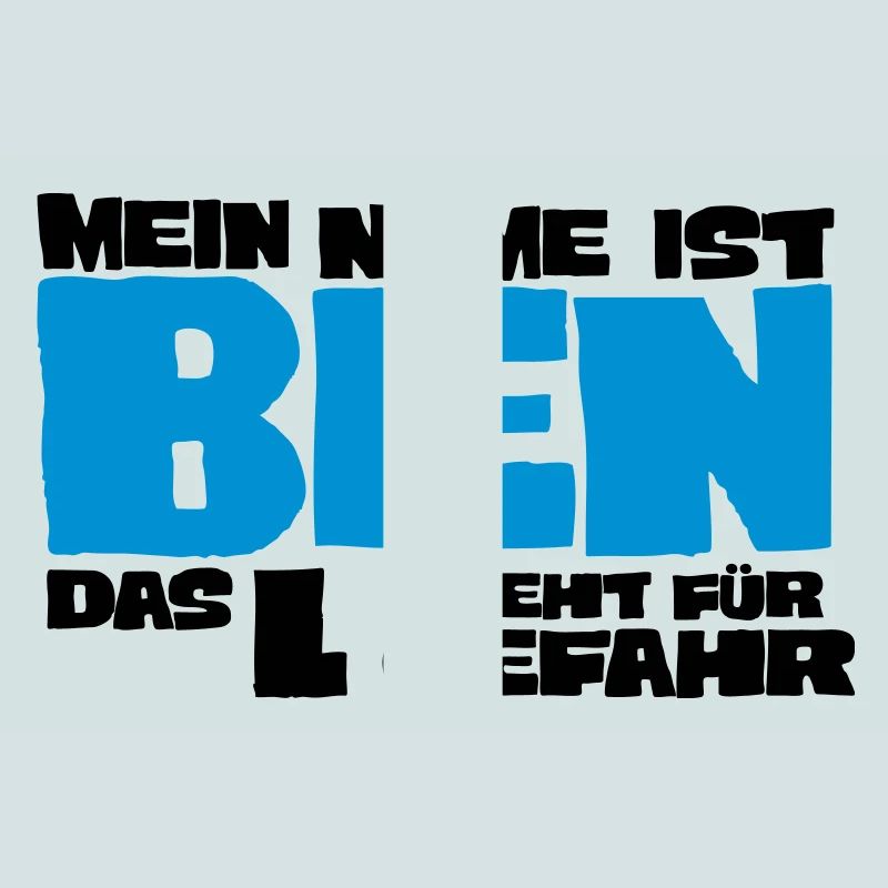 ben