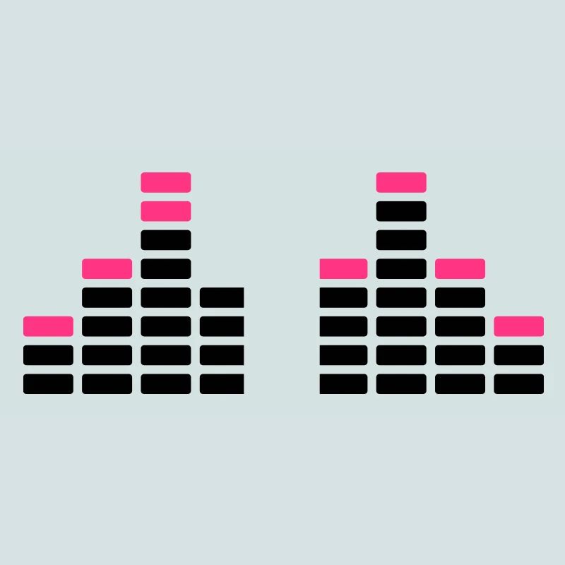 Equalizer