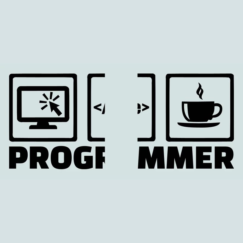 Programmierer
