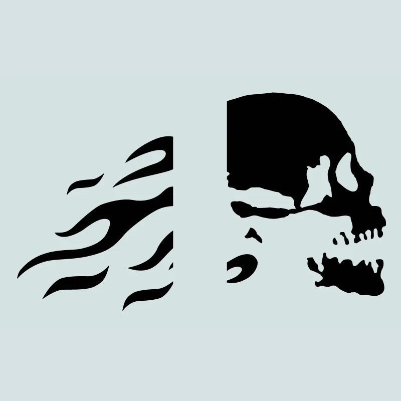 fast_skull