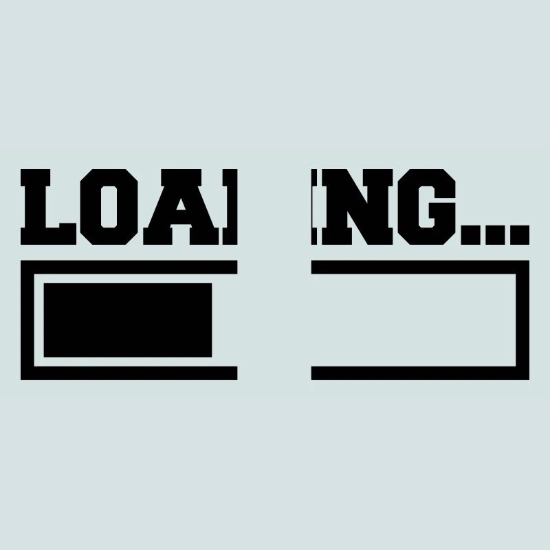Loading