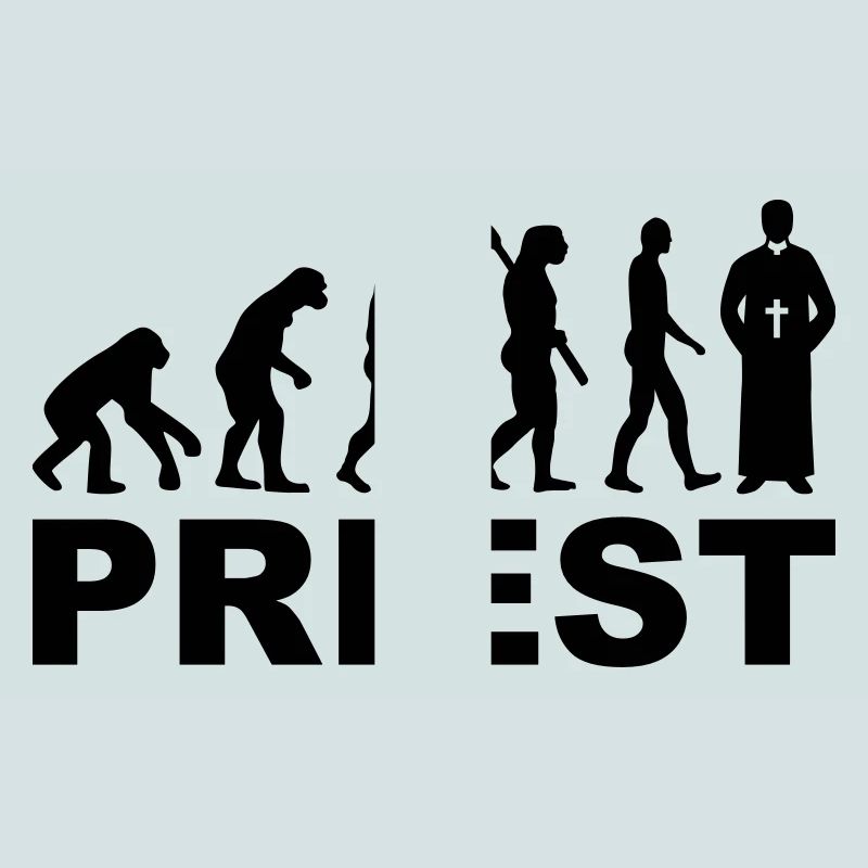 Pasteur