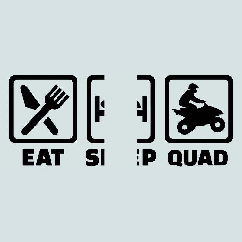 Quad