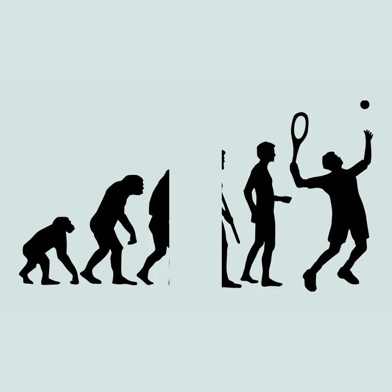evolution_tennis_b_1c