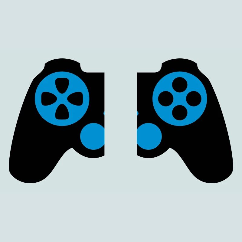 Controller