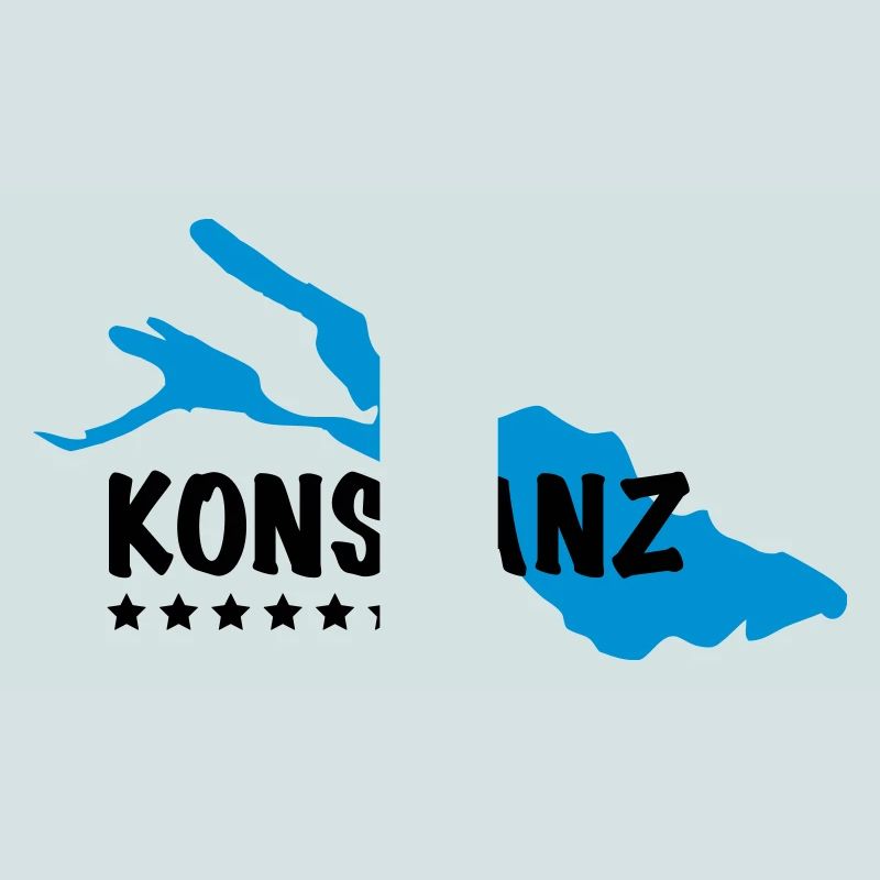 Konstanz Bodensee