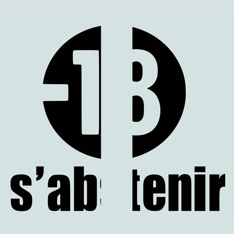 18 ans