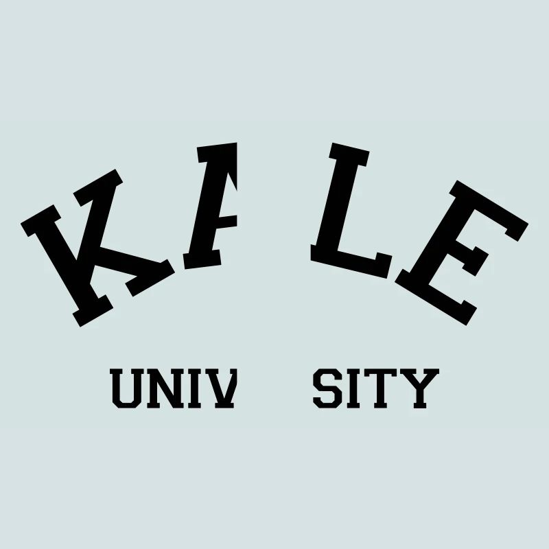 Kale University