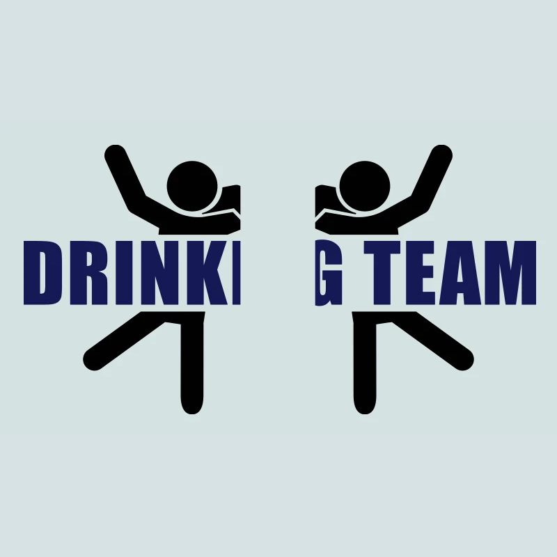 drinking_team__f2