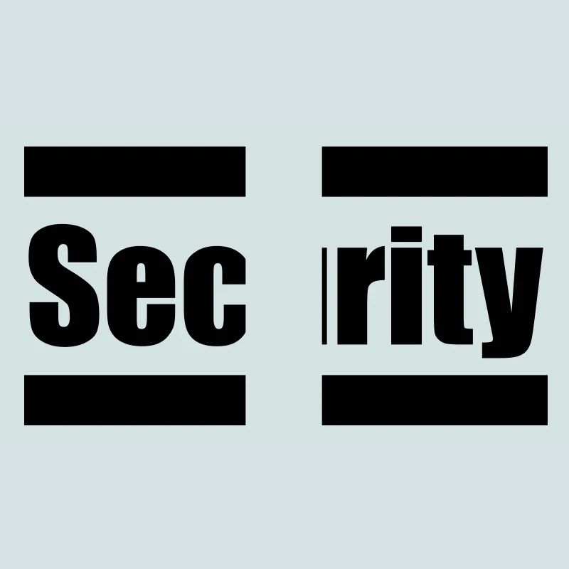 Sécurité