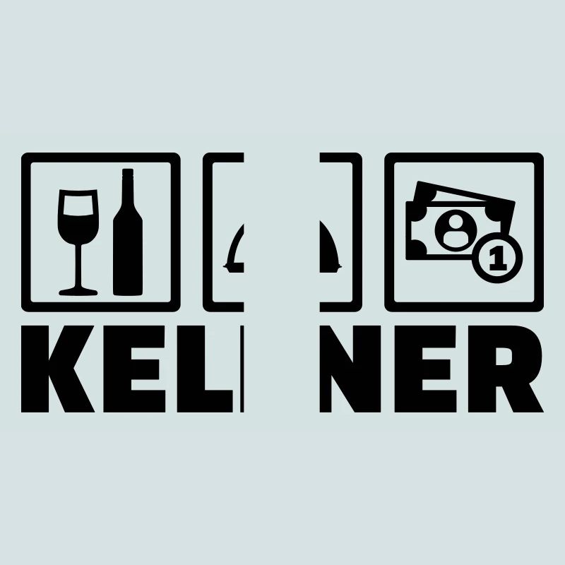 Kellner