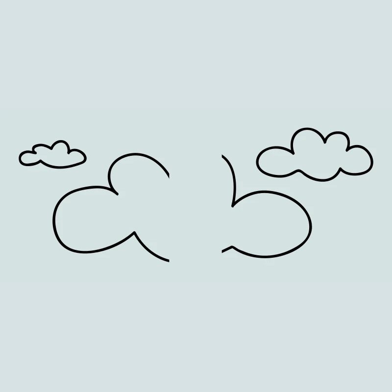 open_clouds