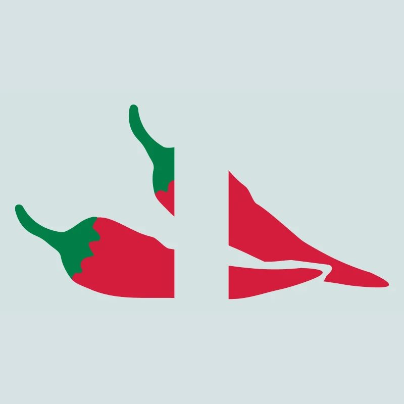 Chili