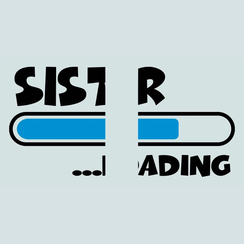 Sister loading