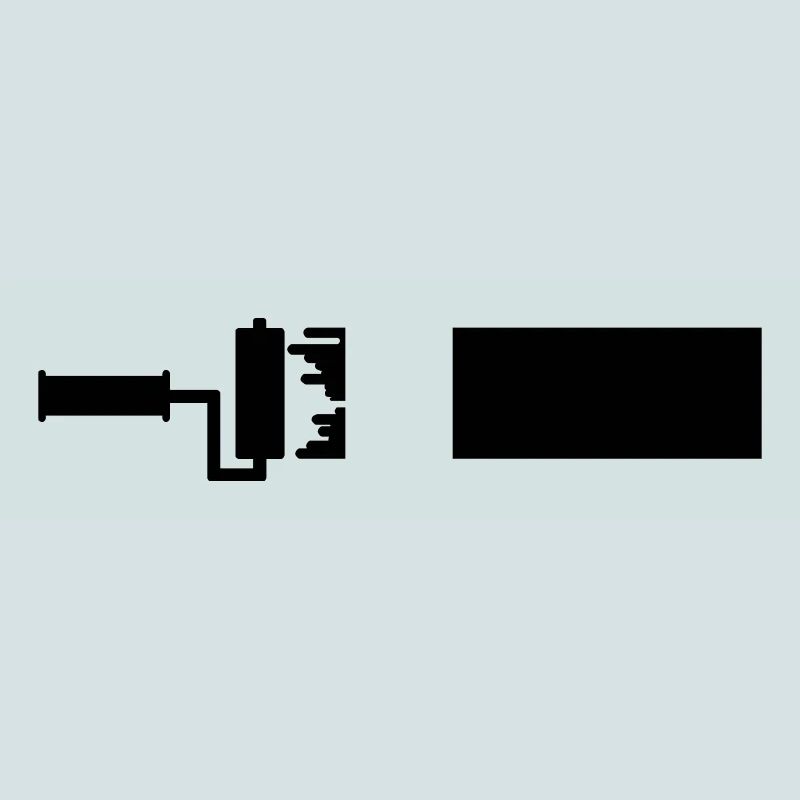 farbrolle_horizontal
