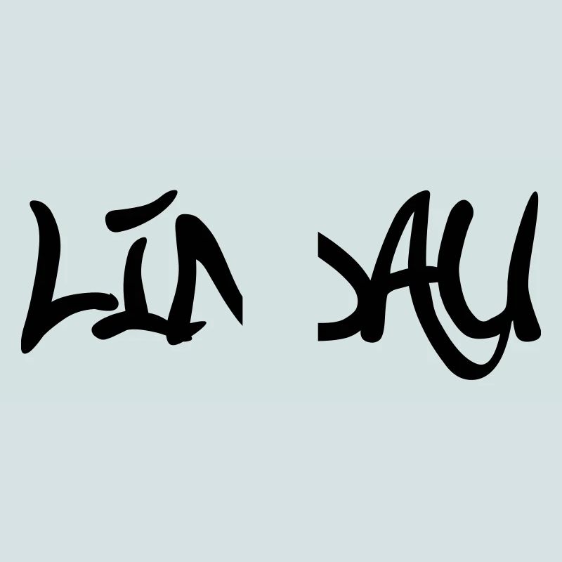 Lindau Graffiti