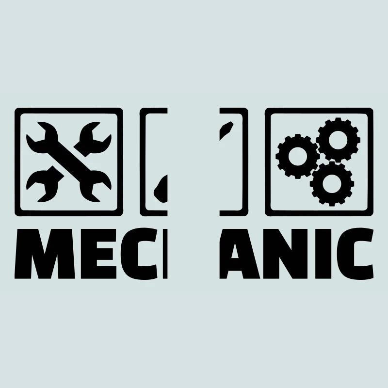 Mechanic