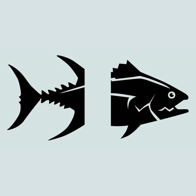 Thunfisch