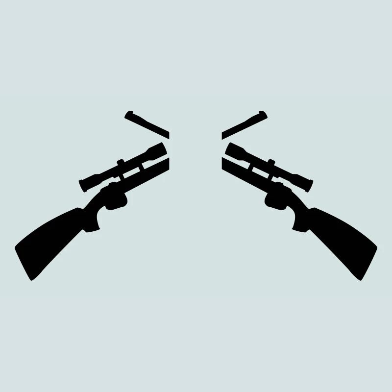 Fusil