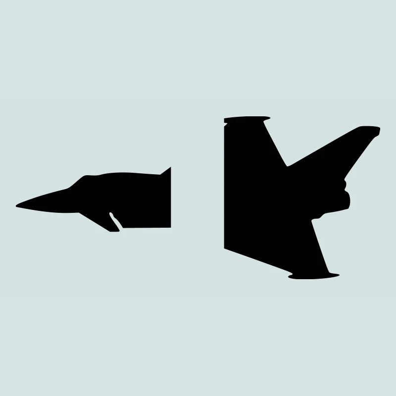 EF2000 Typhoon