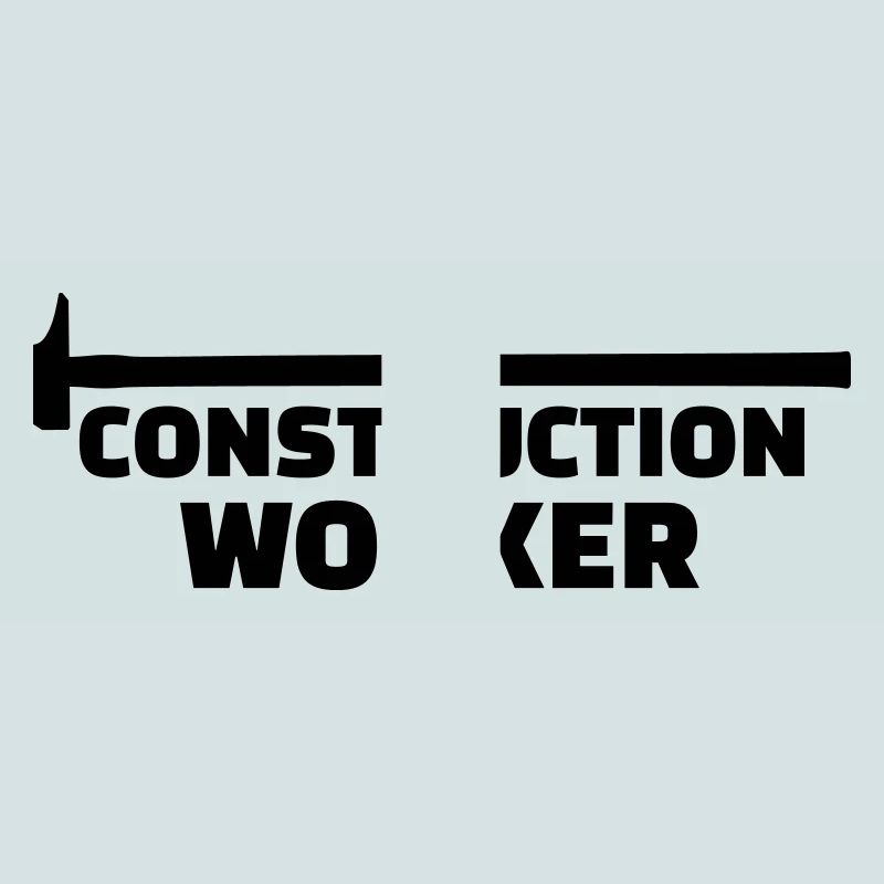 Construction worker