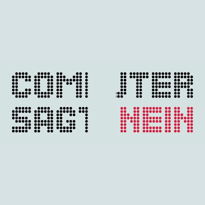 ordinateur dit pas 2